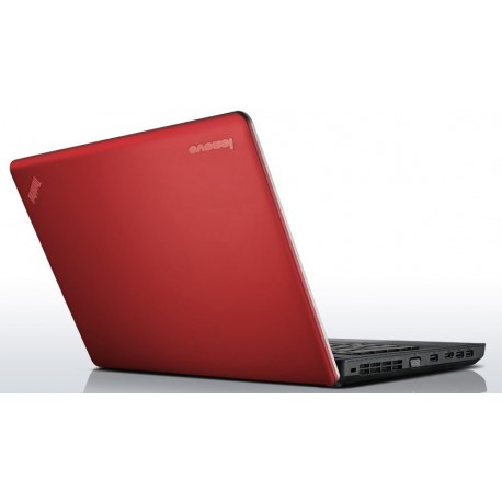 Lenovo Thinkpad Edge E530 (MTM325972G) Intel Core i3-2370M