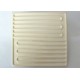 Bottom heating plate 180х180mm 800W for BGA repair station