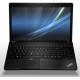 Lenovo Thinkpad Edge E530 (MTM325972G) Intel Core i3-2370M