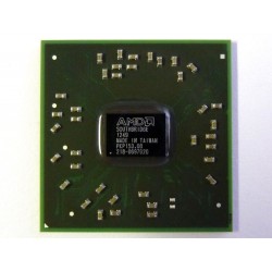 Южен мост AMD 218-0697020, нов, 2012