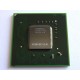 Graphic chip nVidia N13M-GE1-S-A1, new, 2013