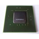 Graphic chip nVidia N13P-GLR-A1, new, 2014