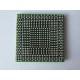 Graphic chip AMD 216-0728020, new, 2009