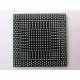 Graphic chip AMD 216-0856050, new, 2014