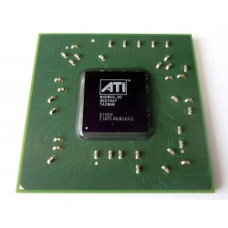 Графичен чип AMD 216PLAKB26FG, нов, 2006