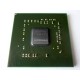 Графичен чип nVidia GF-GO7400-B-N-A3, нов, 2014