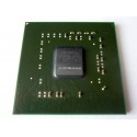 Graphic chip nVidia GF-GO7400-B-N-A3, new, 2014