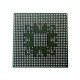 Graphic chip nVidia GF-GO7400-B-N-A3, new, 2014