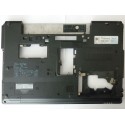 Долен корпус 613331-001 за HP ProBook 6555b, втора употреба﻿