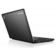 Lenovo Thinkpad Edge E330 (MTM335496G) Intel Core i3-2370M