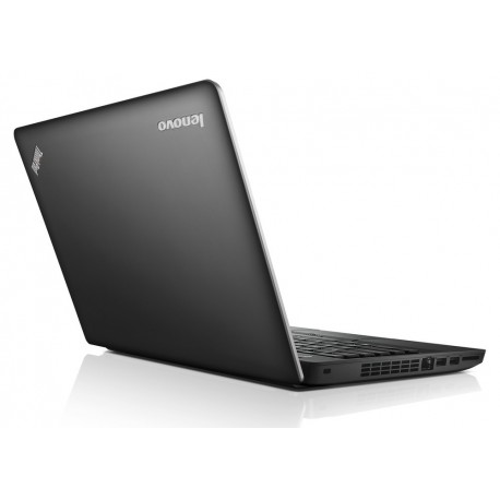 Lenovo Thinkpad Edge E330 (MTM335496G) Intel Core i3-2370M