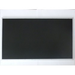 LED screen LG Display LP156WH2 TL RB 15.6 inches WXGAP+, used