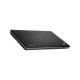 Lenovo Thinkpad Edge E330 (MTM335496G) Intel Core i3-2370M