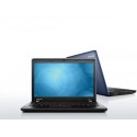 Lenovo Thinkpad Edge E330 (MTM33544FG) Intel Core i3-2370M