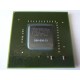 Графичен чип nVidia G96-630-C1, нов, 2011