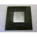 Graphic chip nVidia N15P-GX-A2, new, 2014