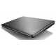 Lenovo Thinkpad Edge E330 (MTM33543KG) Intel Pentium B970