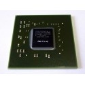 Graphic chip nVidia G86-771-A2, new, 2014