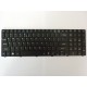 Keyboard 5810-US for Acer Aspire 5738 5250 5410 5542 5553 5560 5733 5739 5740 5741 5810T 5820T, US layout, new