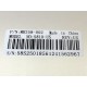 Keyboard 5810-US for Acer Aspire 5738 5250 5410 5542 5553 5560 5733 5739 5740 5741 5810T 5820T, US layout, new