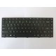 Keyboard 2370-US for Lenovo IdeaPad G40 G40-70 Flex 2, US layout, new