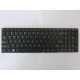 Keyboard G570-US for Lenovo IdeaPad G570 G575 G770 Z560 Z560A Z565, US layout, new