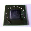 Graphic chip AMD 216-0728020, new, 2009