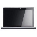 Lenovo Thinkpad Edge E220s (MTM50386JG), Intel Core i5-2467M