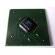 Graphic chip nVidia N11M-GE1-B-A3, new, 2009