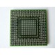 Graphic chip nVidia N10M-GE1-B, new, 2008