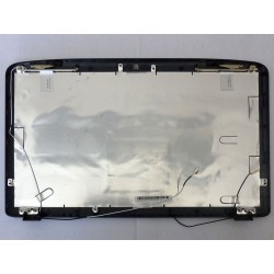 Заден капак за дисплей 604FN01001, 60.4FN01.001 за Acer Aspire 5738ZG, втора употреба