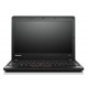 Lenovo Thinkpad Edge E130 (MTM335838G) Intel Core i3-2367M