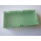 Box (case, storage, container) for SMD, SMT components, new