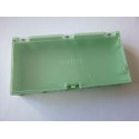 Box (case, storage, container) for SMD, SMT components, new