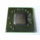 Graphic chip AMD 216-0728018, new, 2010