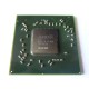 Graphic chip AMD 216-0810005, new, 2011