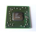 Graphic chip AMD 216-0774009, new, 2010