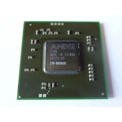 Графичен чип AMD 216-0858020, нов, 2015