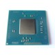 CPU Intel Celeron N2806, SR1SH, new