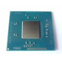 CPU Intel Celeron N2806, SR1SH, new