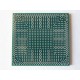 CPU Intel Celeron N2806, SR1SH, new