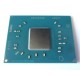 CPU Intel Celeron N3350 SR2Z7, new