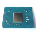 CPU Intel Celeron N3350 SR2Z7, new