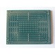 CPU Intel Celeron N3350 SR2Z7, new