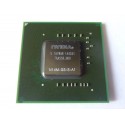 Графичен чип nVidia N14M-GS-S-A1, нов, 2014