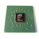 Графичен чип AMD 216PMAKA13FG, нов, 2007