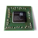 CPU AMD A4-5000, AM5000IBJ44HM, 1.50GHz, 2MB Cache, new