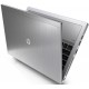 HP ProBook 5330m Intel Core i5-2520M