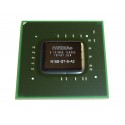 Graphic chip nVidia N15S-GT-S-A2, new, 2016