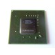 Graphic chip nVidia N13M-GE1-S-A1, new, 2015